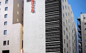 Hotel Forza Hakata Fukuoka